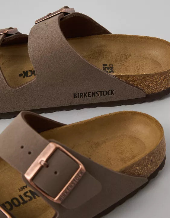 Birkenstock Arizona Sandals size 37 US 6-6.5