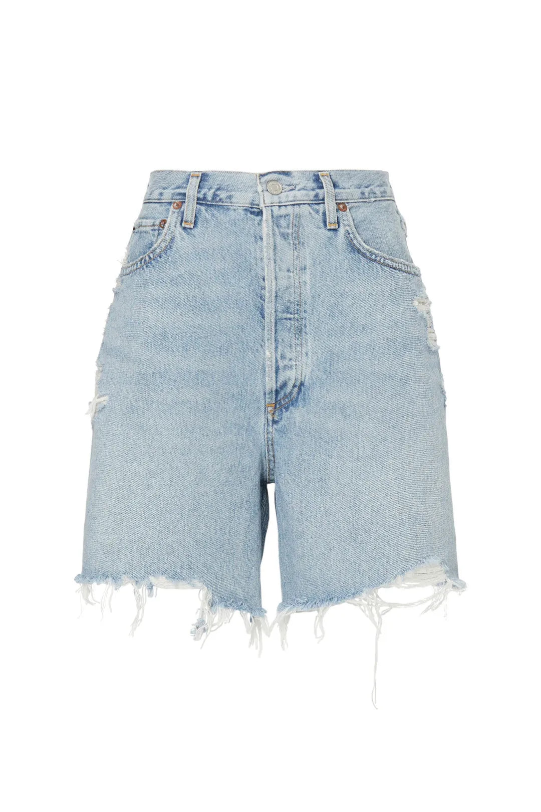 Agolde Stella Shorts size 29