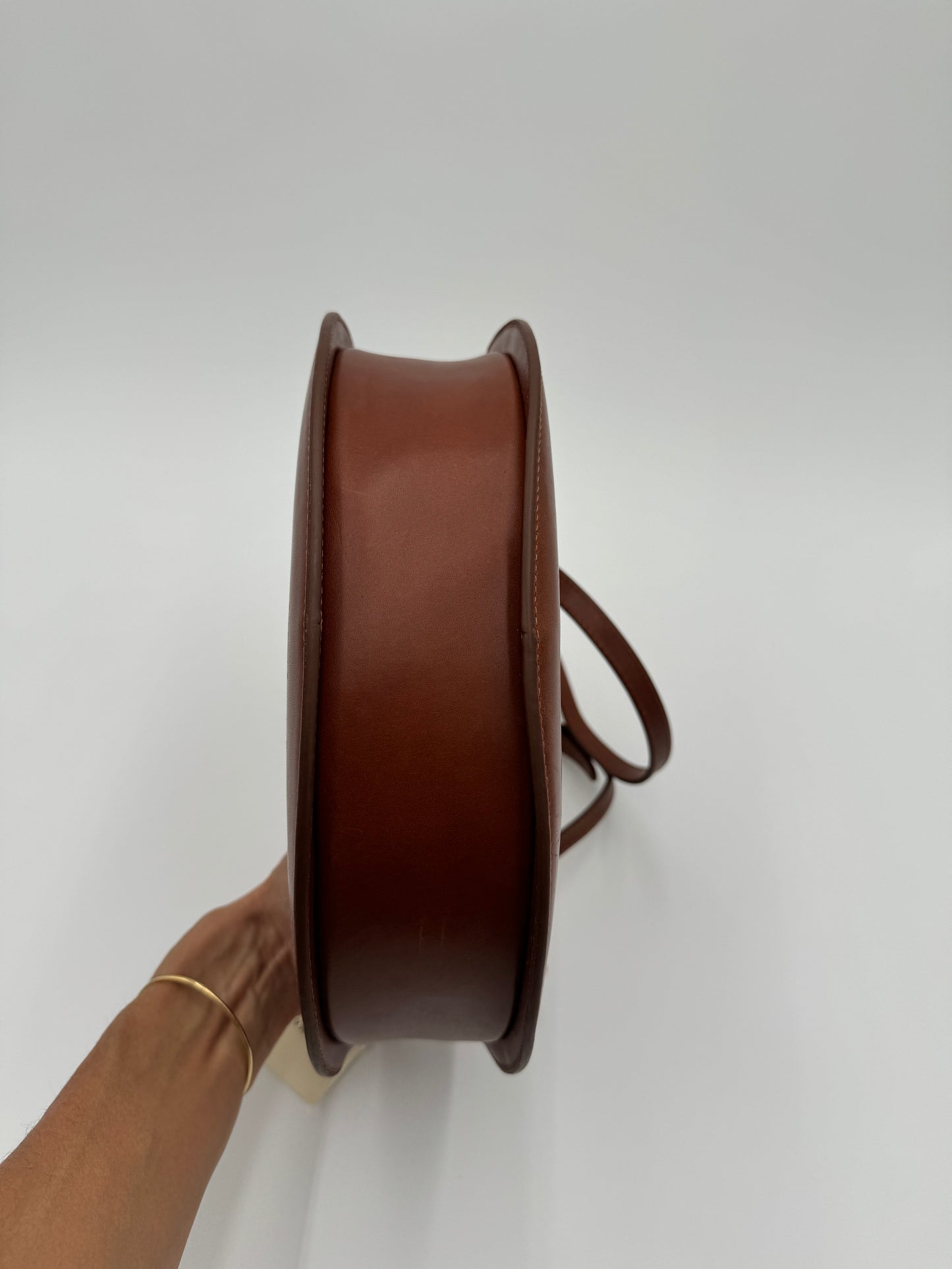 Sezane Ama Bag