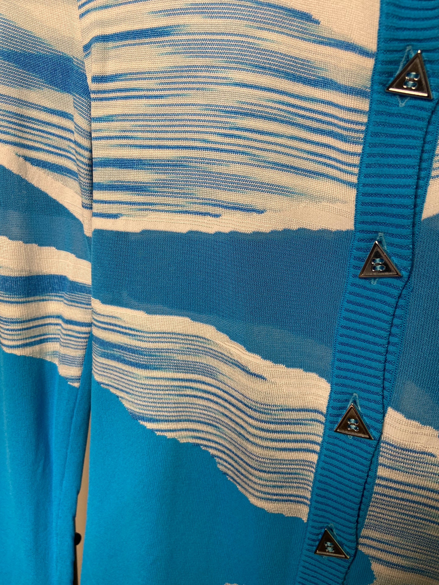 Missoni Skirt Set size US 2/4