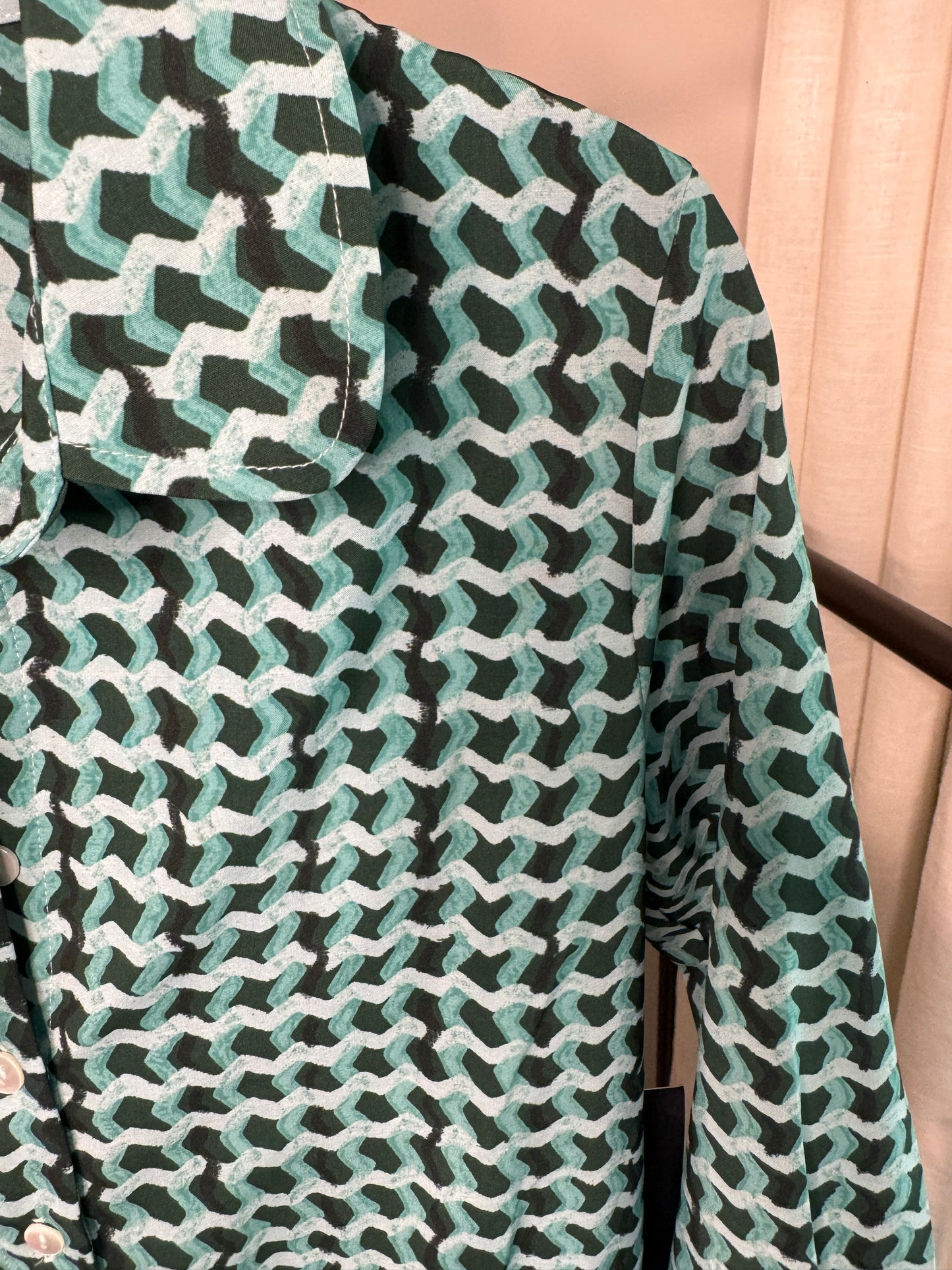 Tuckernuck Hayes Mini Dress size XXS