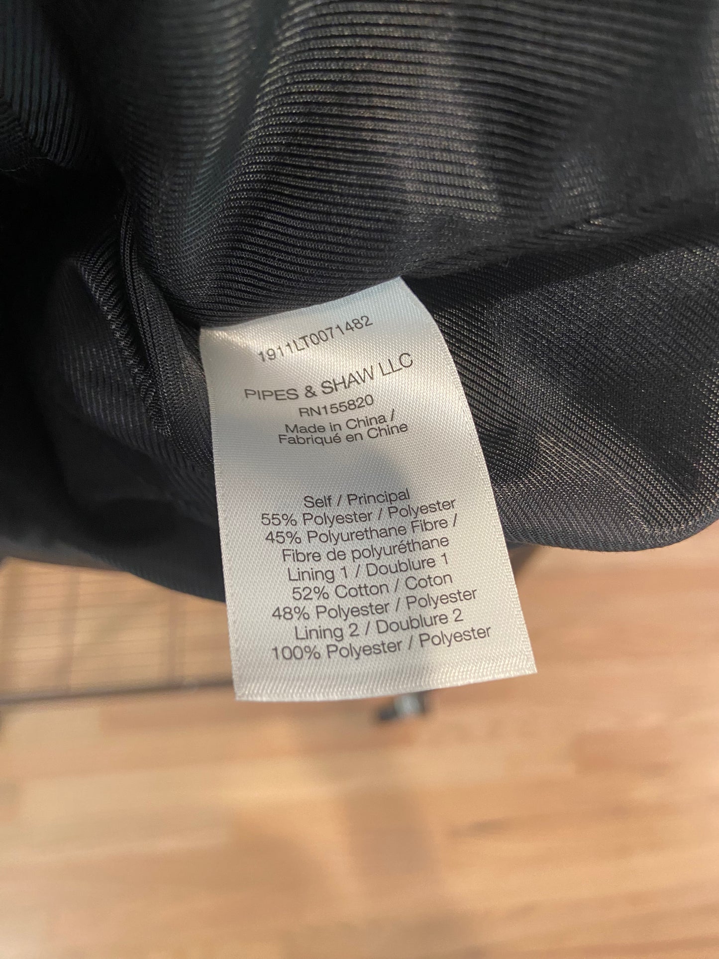 Veronica Beard Cooke Dickey Jacket size 8