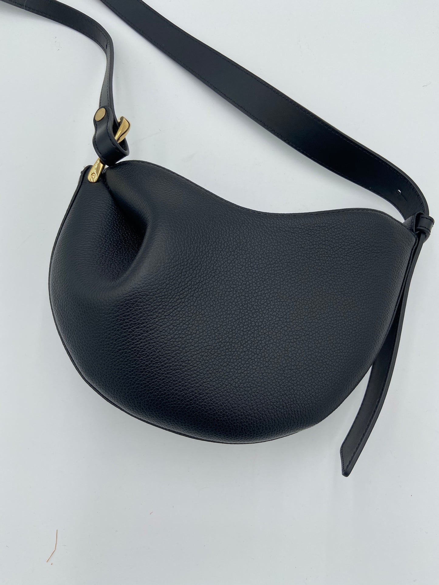 Polene Tonca Crossbody Bag