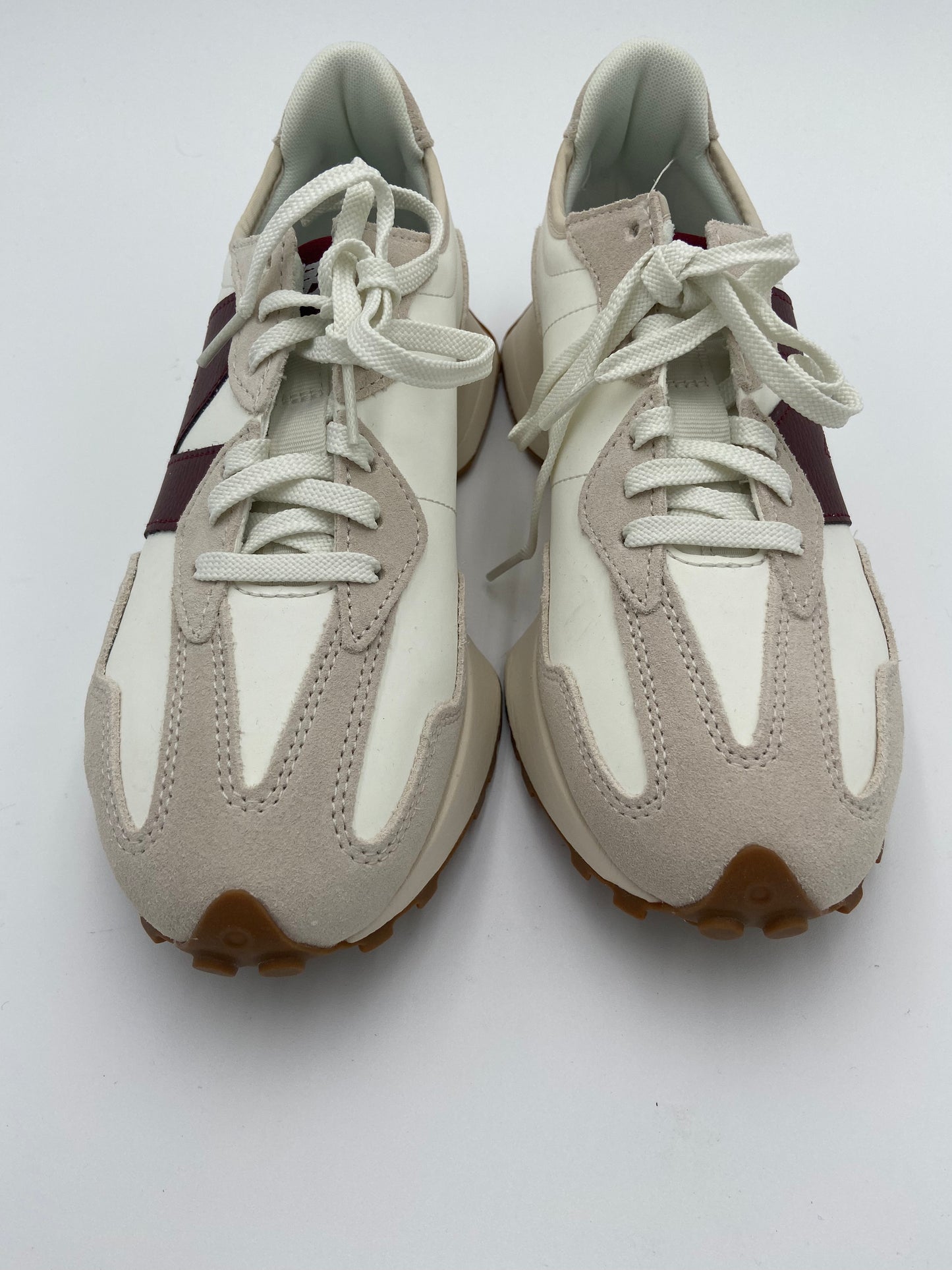 New Balance 327 Sneakers size US 9