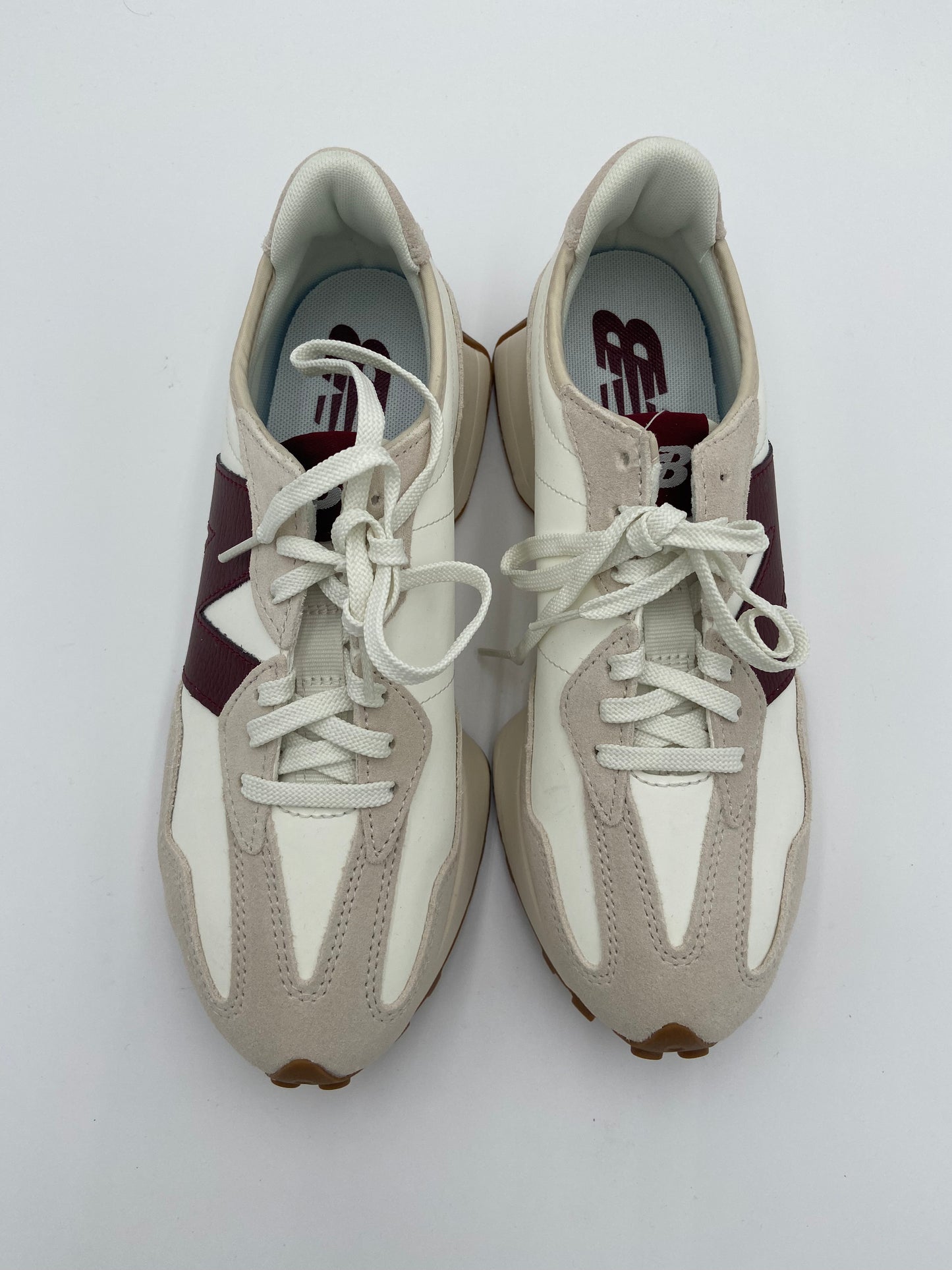 New Balance 327 Sneakers size US 9