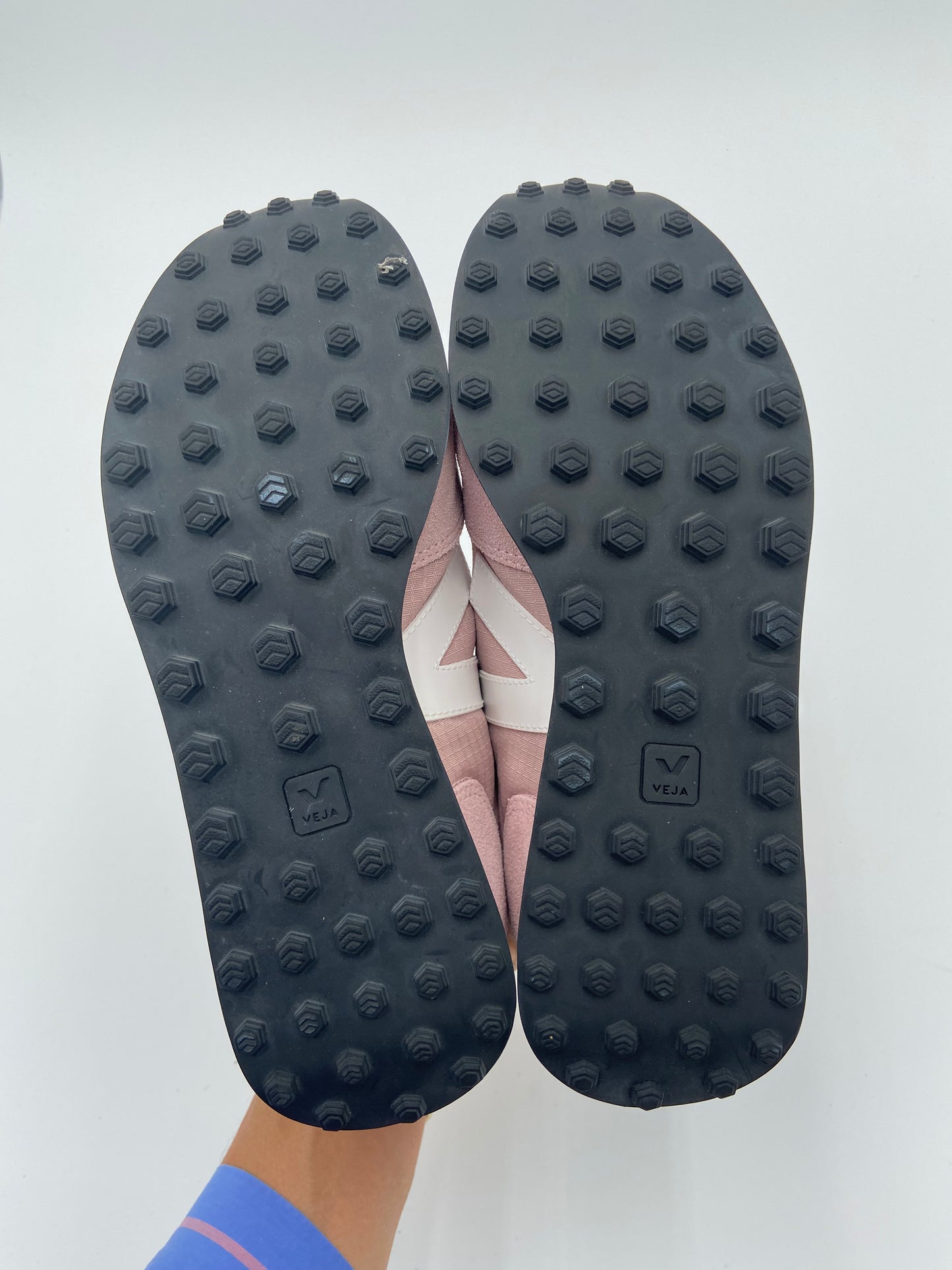 Veja Rio Branco Sneakers size US 9 / 40