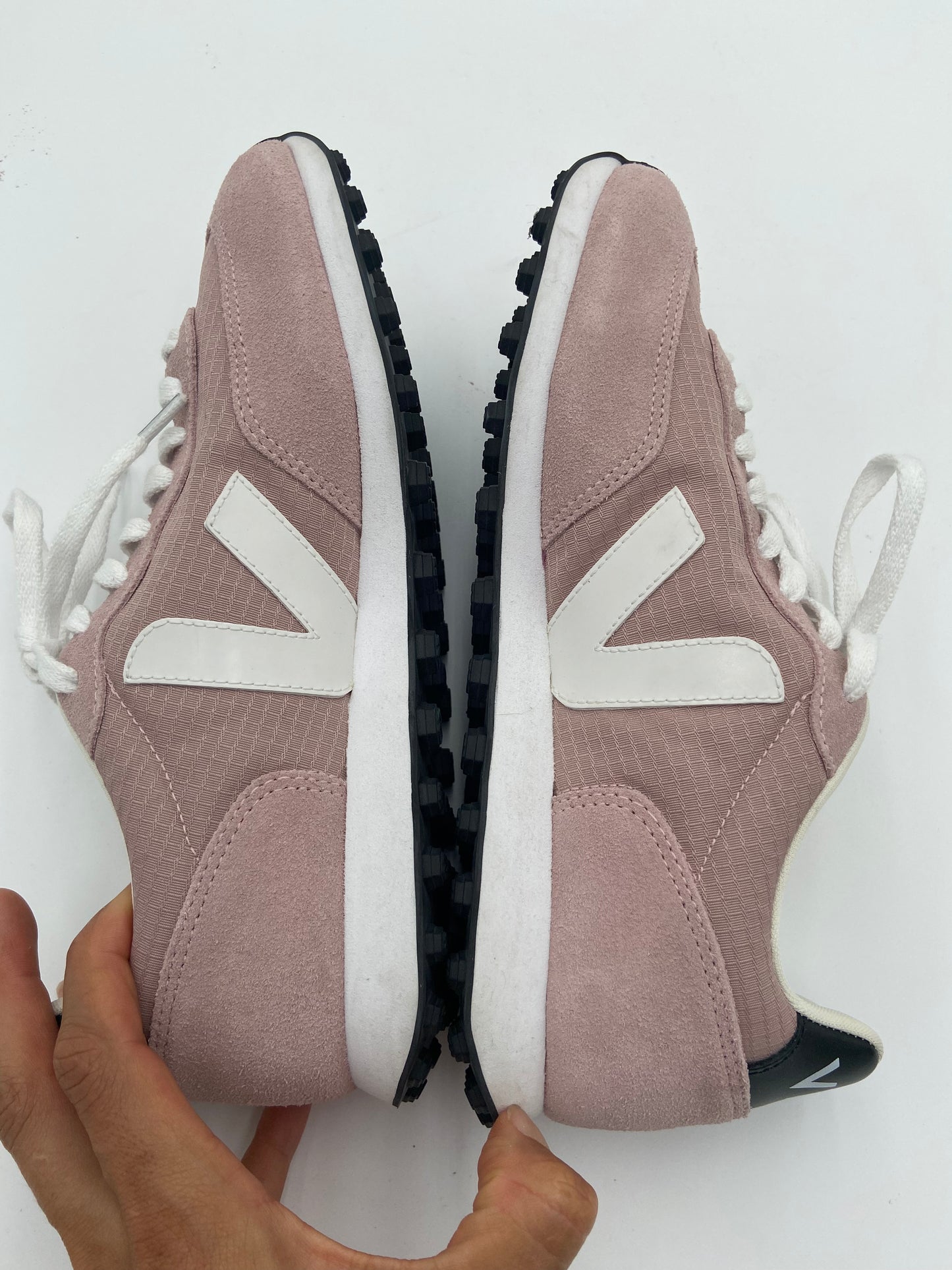 Veja Rio Branco Sneakers size US 9 / 40