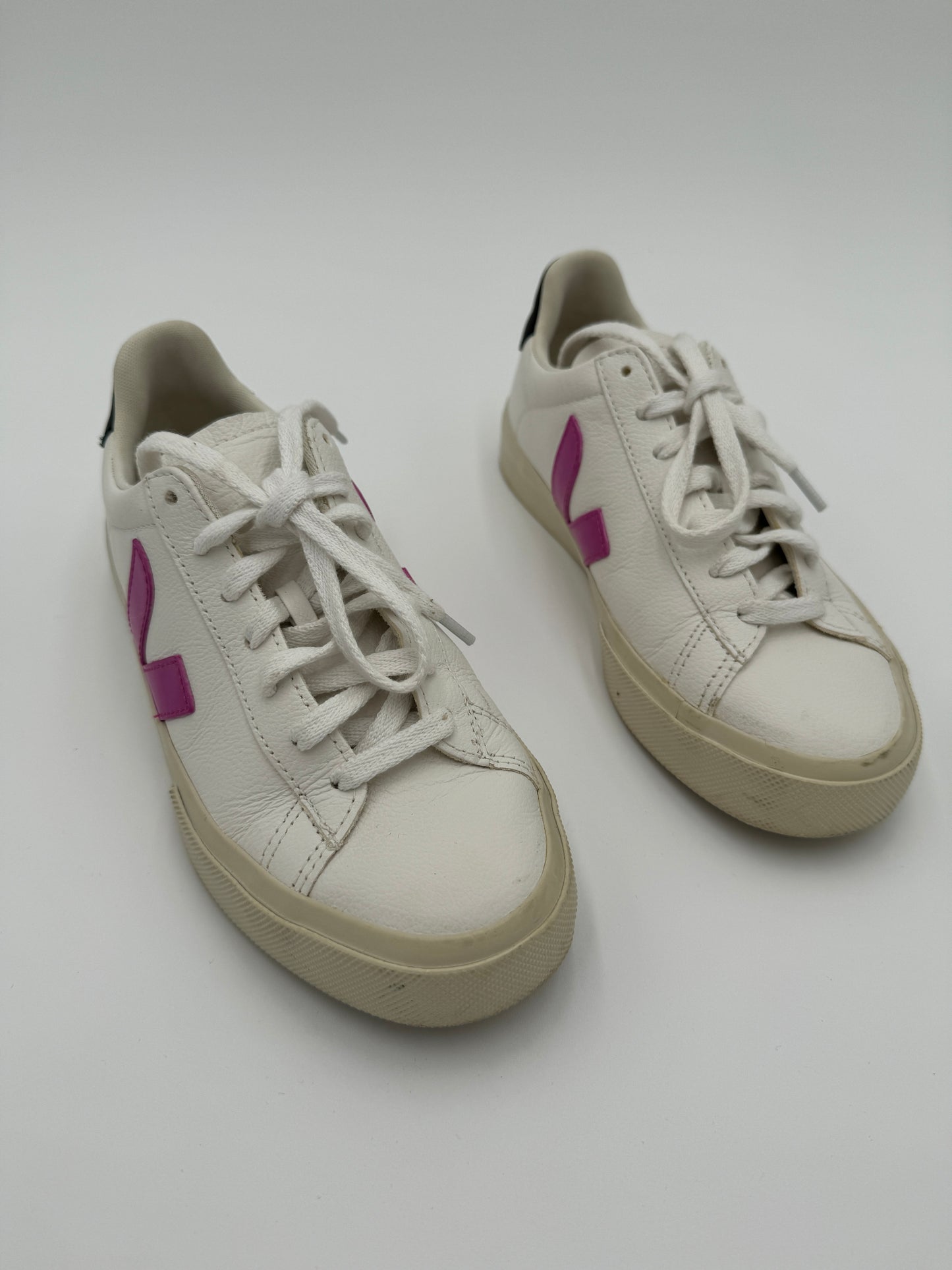 Veja Campo Sneakers size 6/37