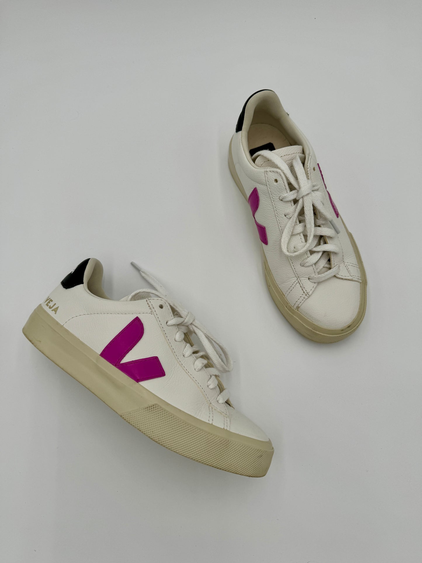Veja Campo Sneakers size 6/37