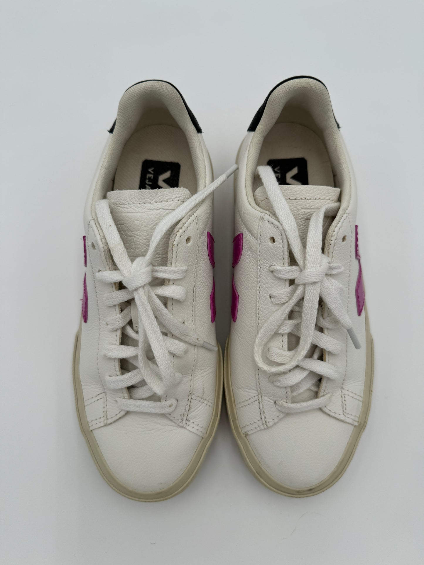 Veja Campo Sneakers size 6/37