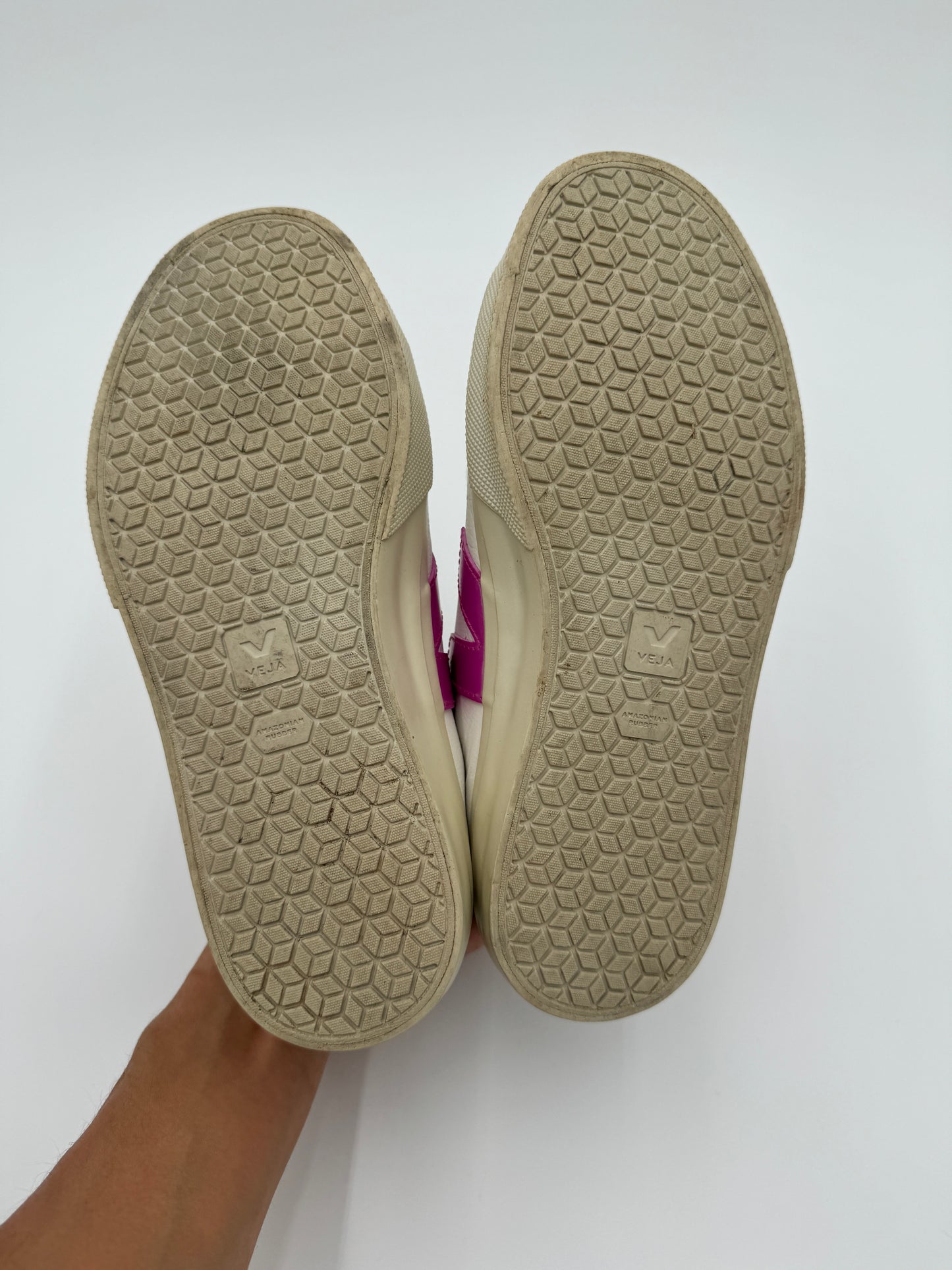 Veja Campo Sneakers size 6/37