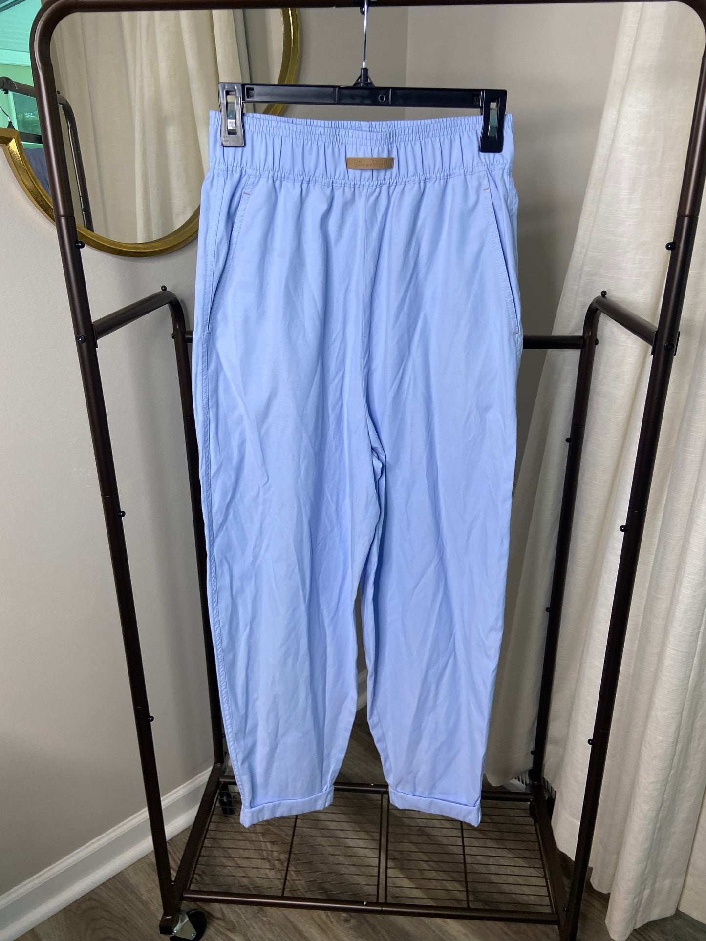 Camilla & Marc Clifford Track Pants size 2