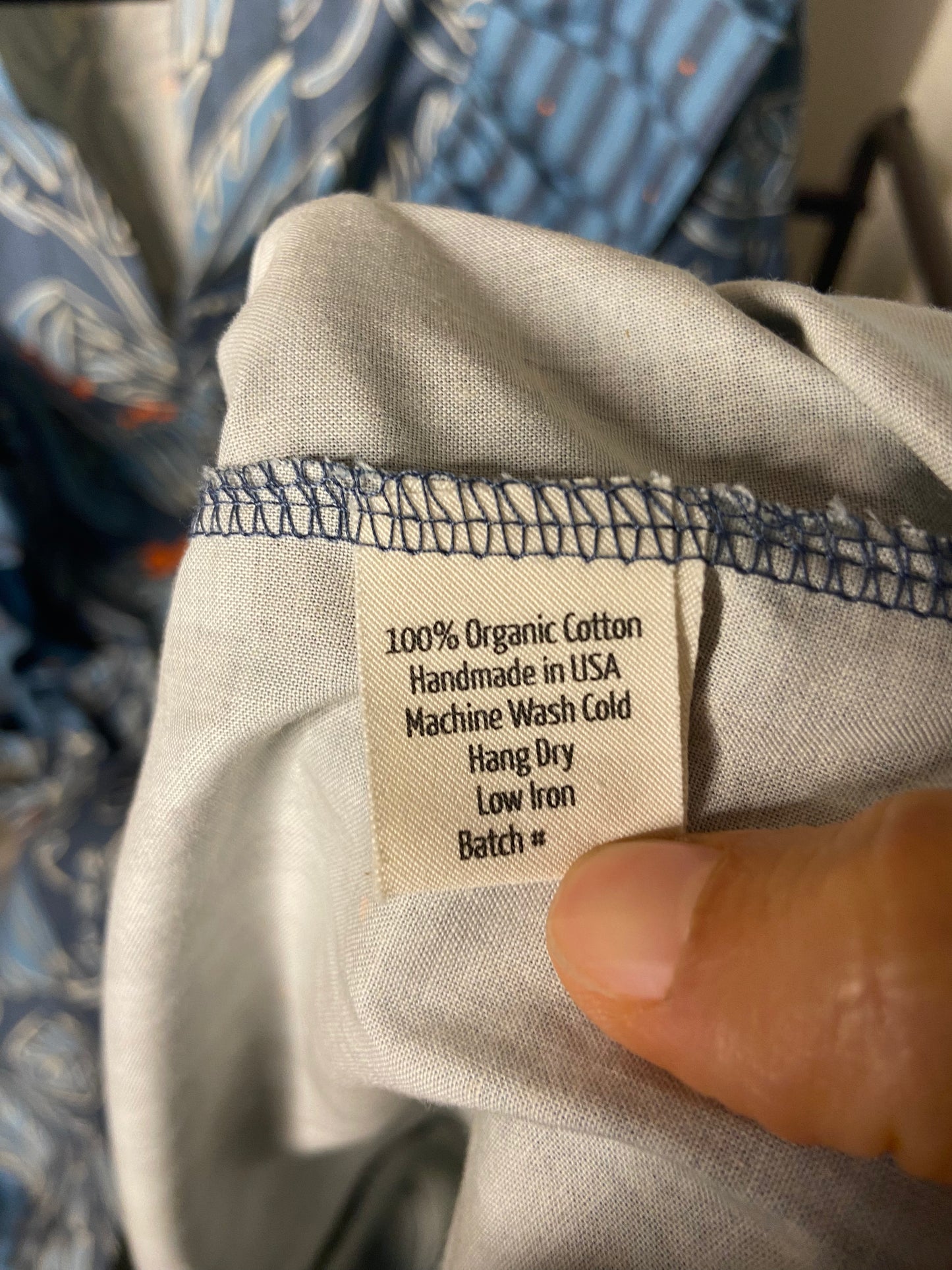 Piccadilly Bennett Dress size M