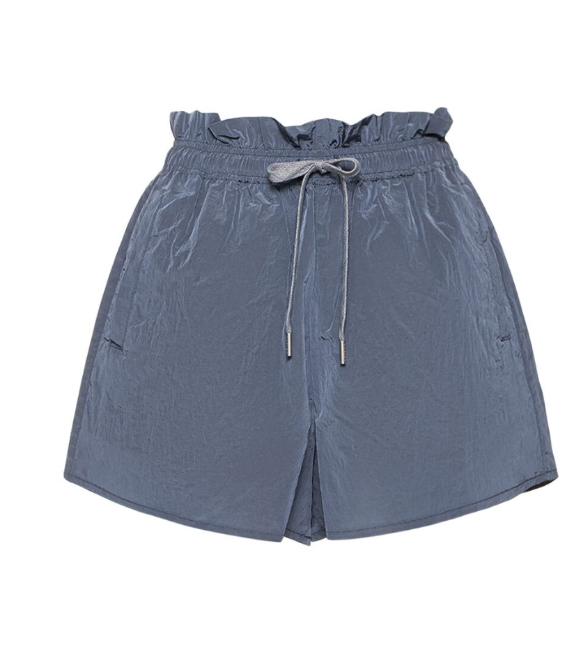 VARLEY Tulair Shorts size L