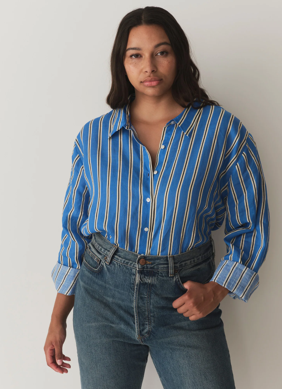 Doen Remis Top size M