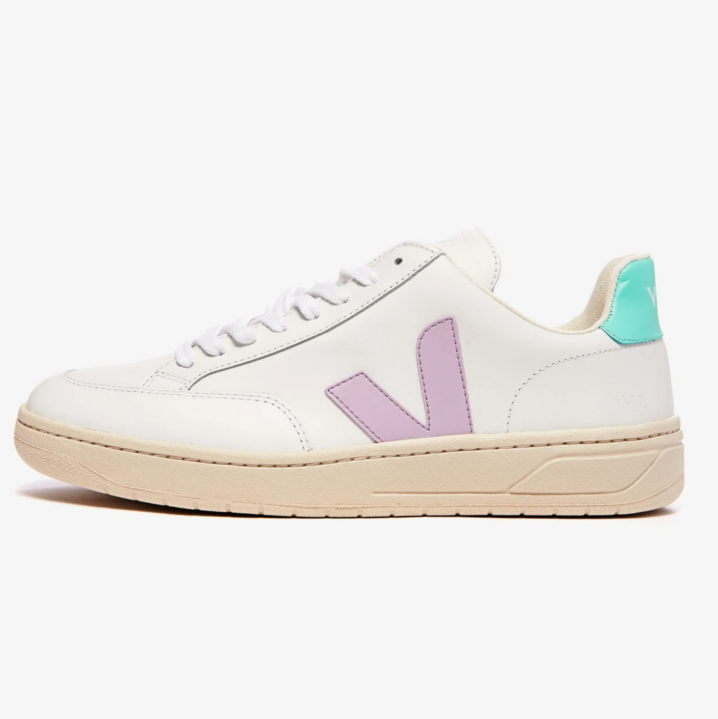 Veja V12 Sneakers size 40