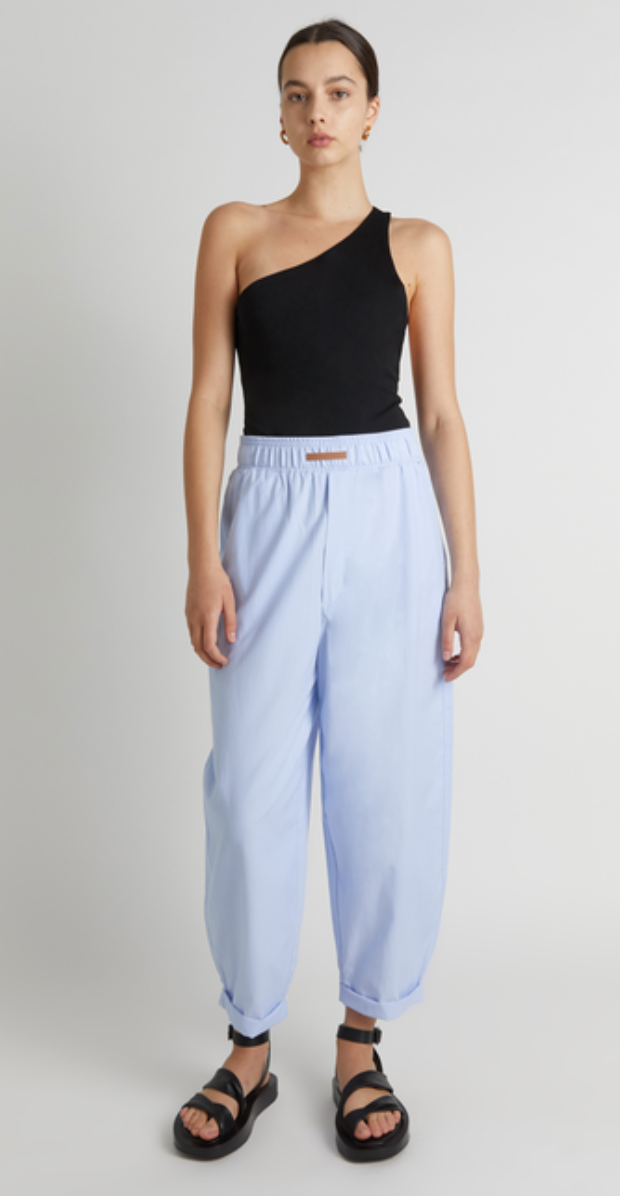 Camilla & Marc Clifford Track Pants size 2