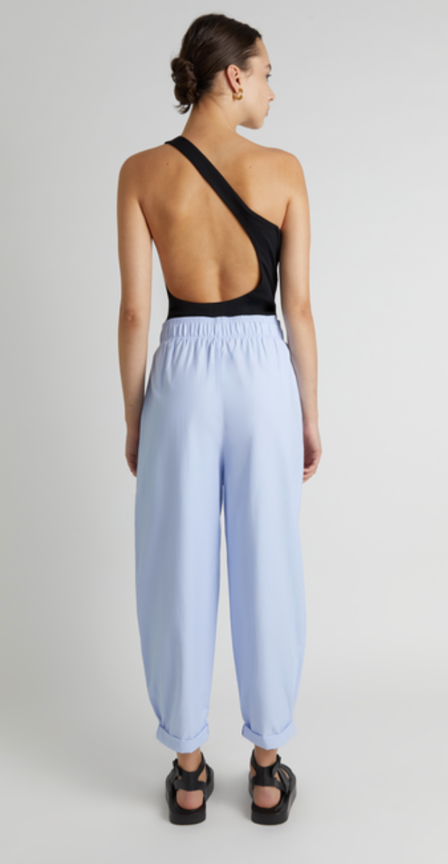 Camilla & Marc Clifford Track Pants size 2