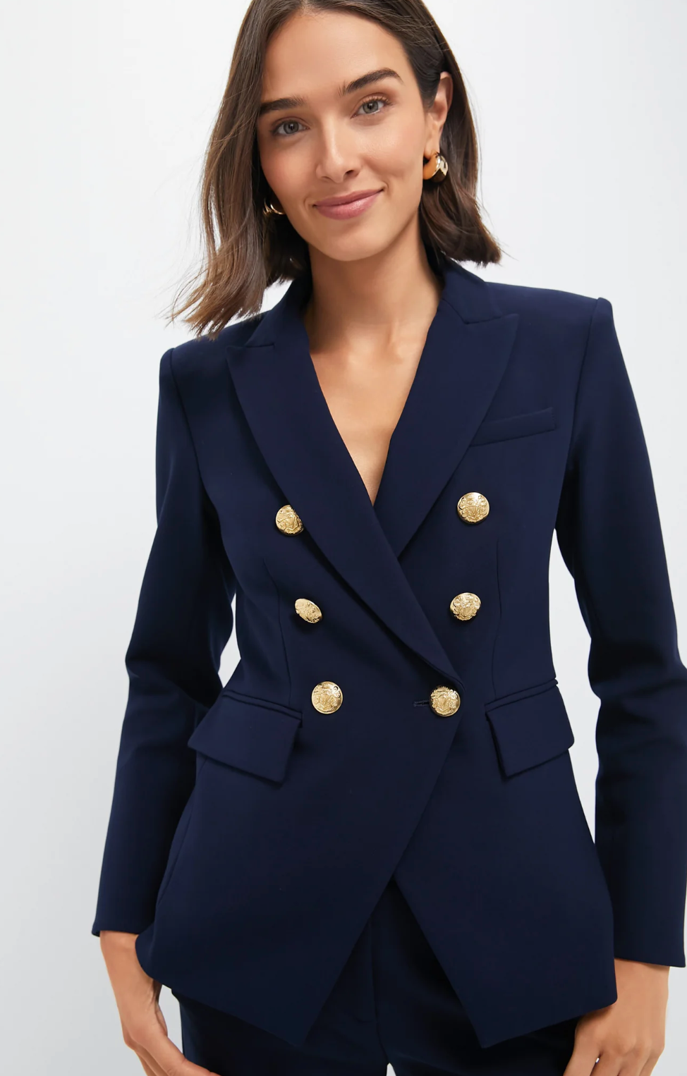 Veronica Beard Miller Dickey Jacket size 6
