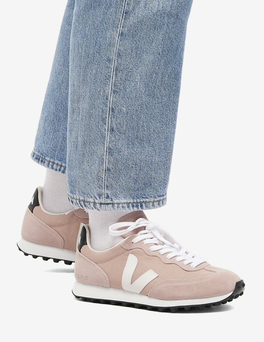 Veja Rio Branco Sneakers size US 9 / 40