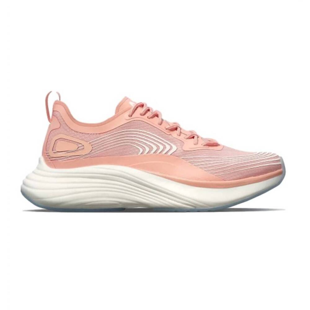 APL Streamline Blush Ivory size 10