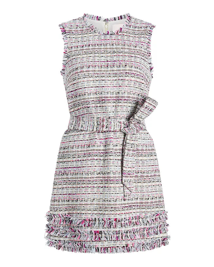 Cinq a Sept Ashton Sleeveless Dress size 8