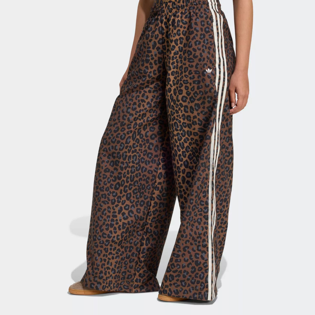 Adidas Firebird Adilenium Track Pants size M