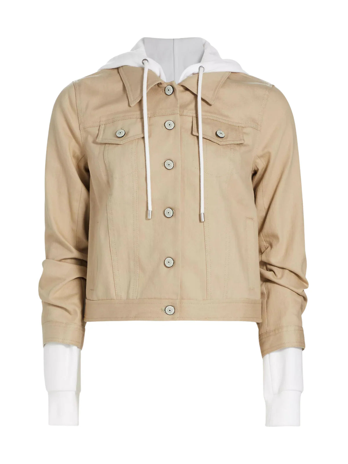 Cinq a Sept Jess Jacket size XL