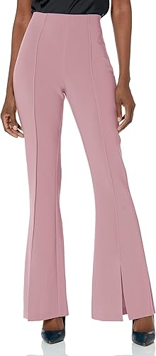 Cinq a Sept Khloe Blazer and Billie Pants in Warm Mauve size 0/00