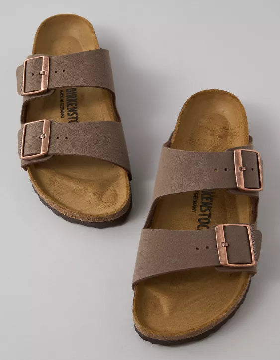Birkenstock Arizona Sandals size 37 US 6-6.5
