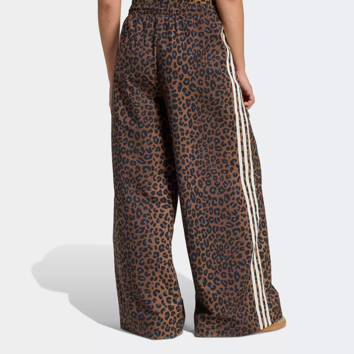 Adidas Firebird Adilenium Track Pants size M