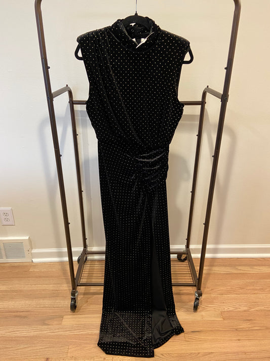 Ronny Kobo Venette Dress size S