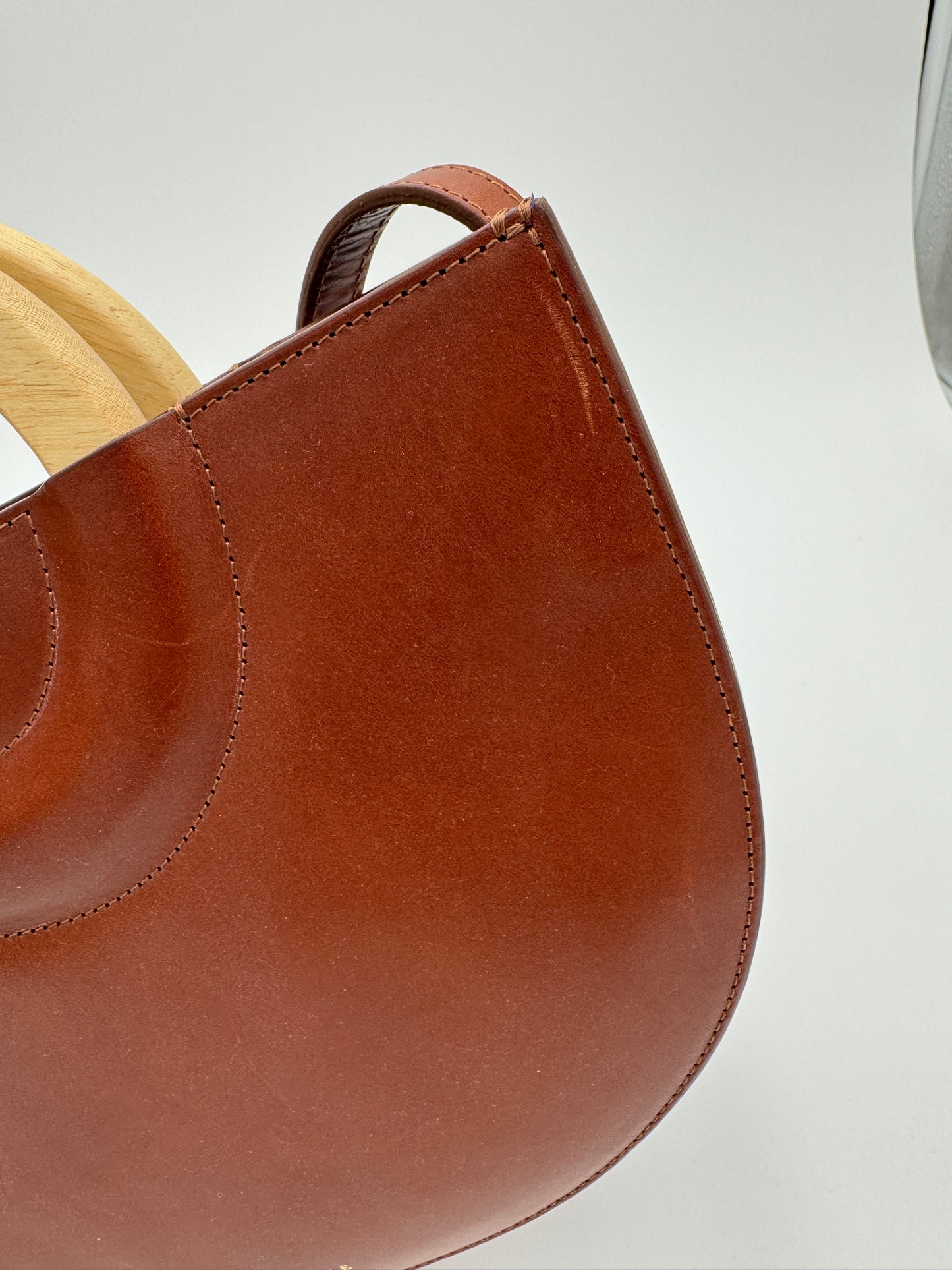 Sezane Ama Bag