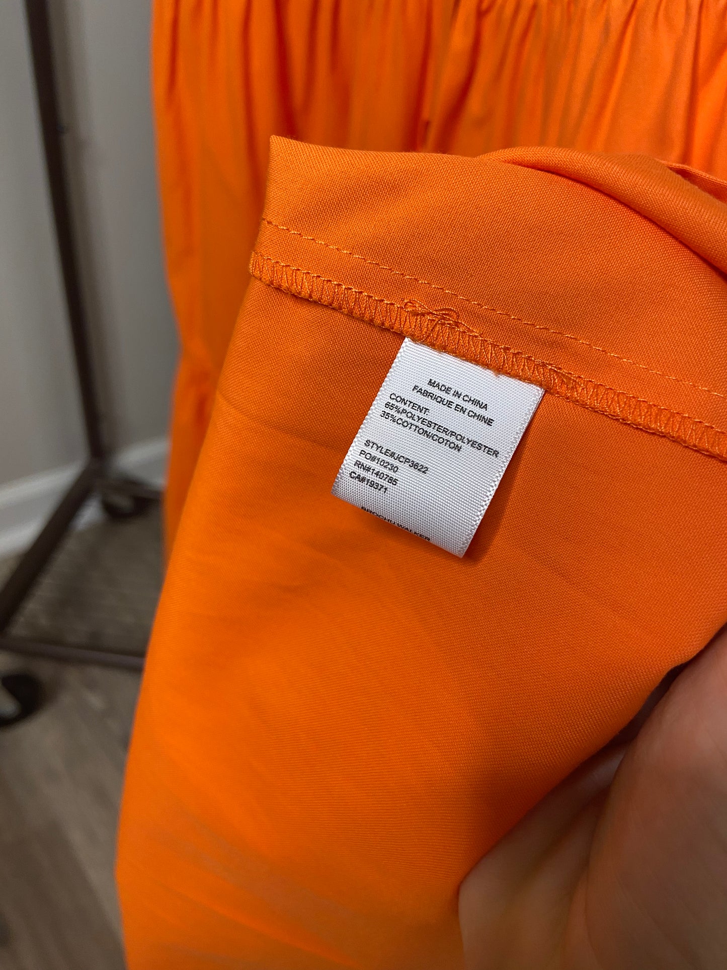 Brochu Walker Havana Dress size XS