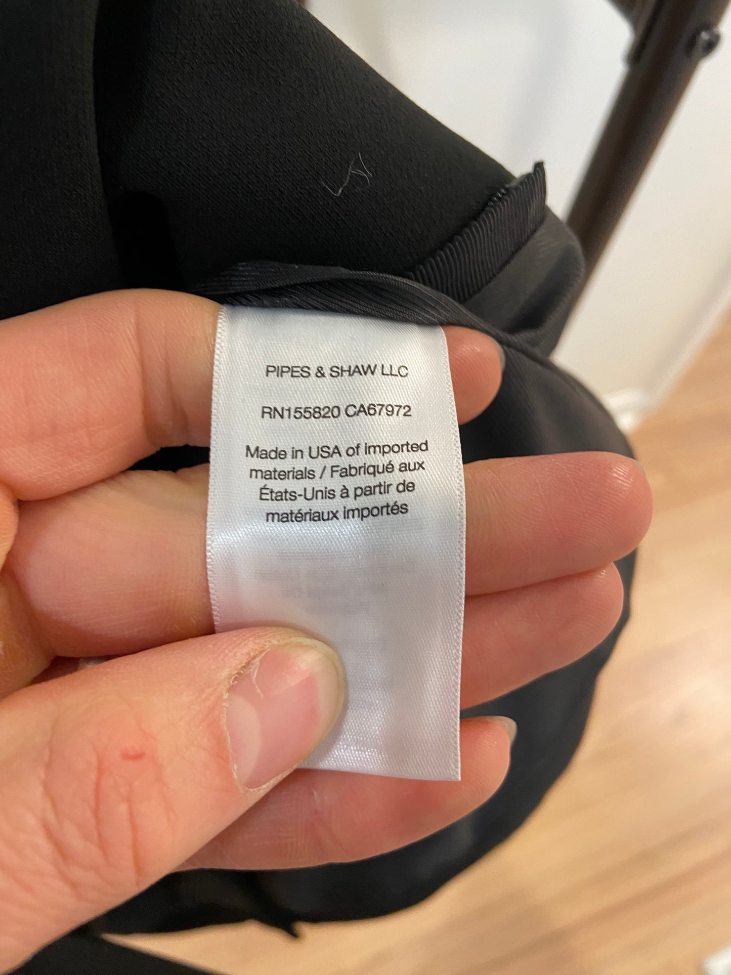 Veronica Beard Miller Dickey Jacket size 0