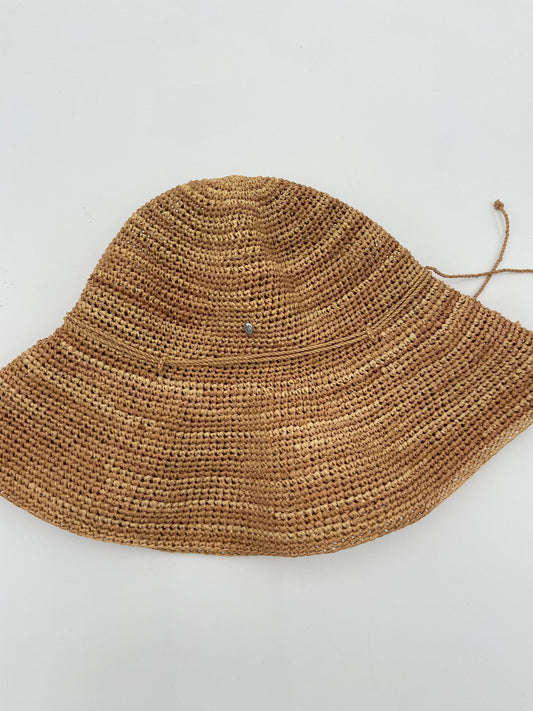 Helen Kaminski Villa 9 Hat