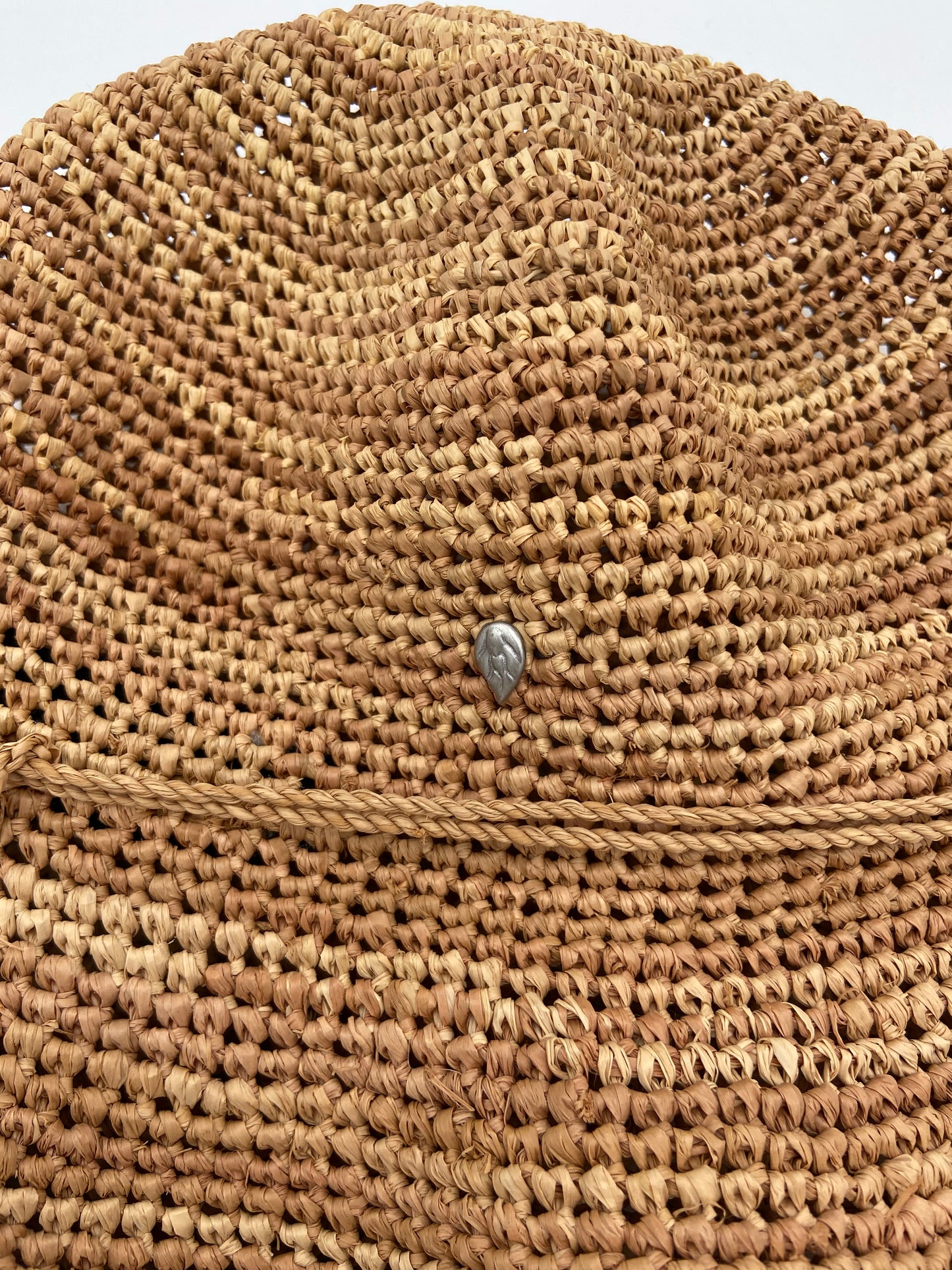 Helen Kaminski Villa 9 Hat
