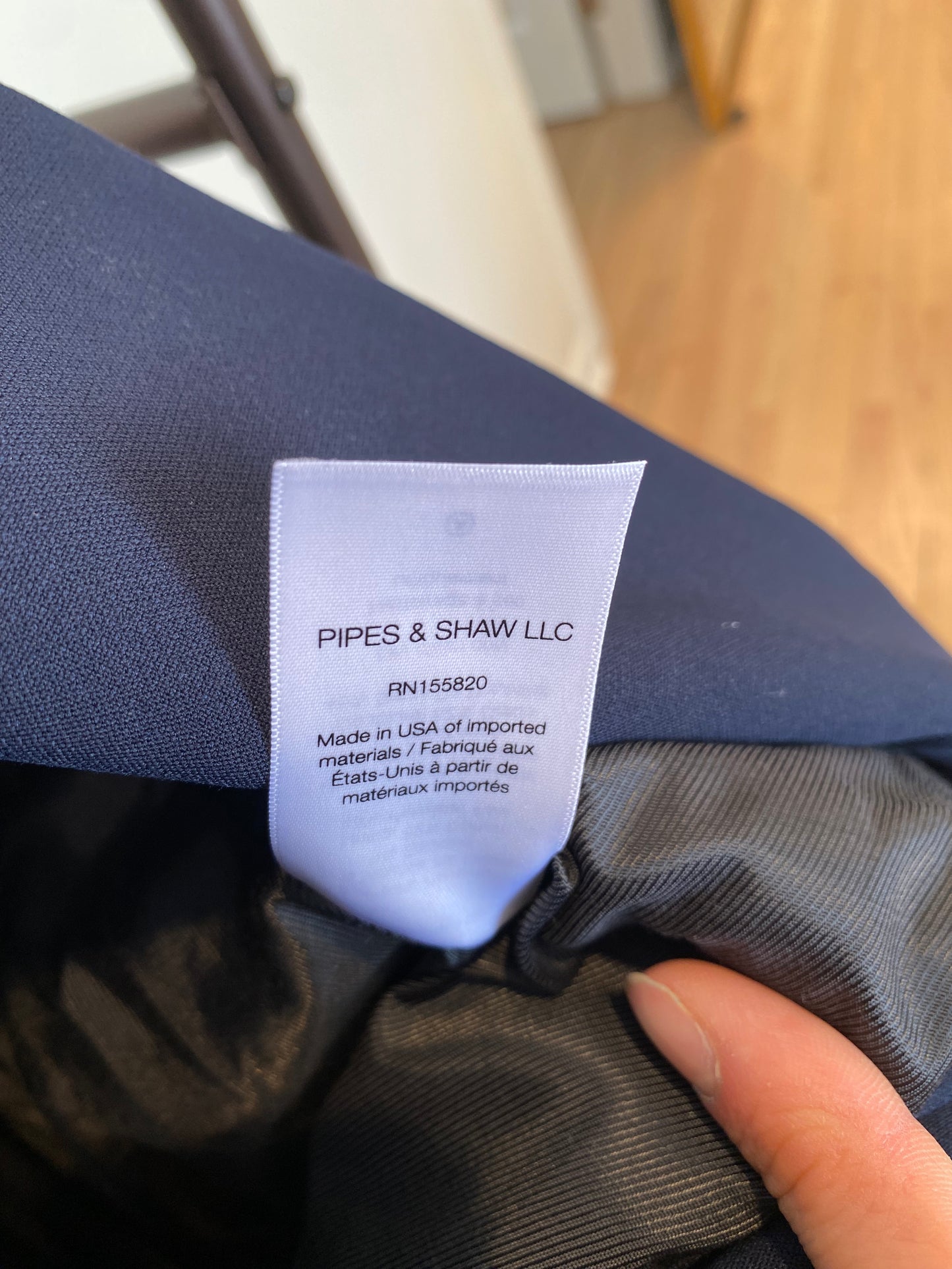Veronica Beard Miller Dickey Jacket size 14