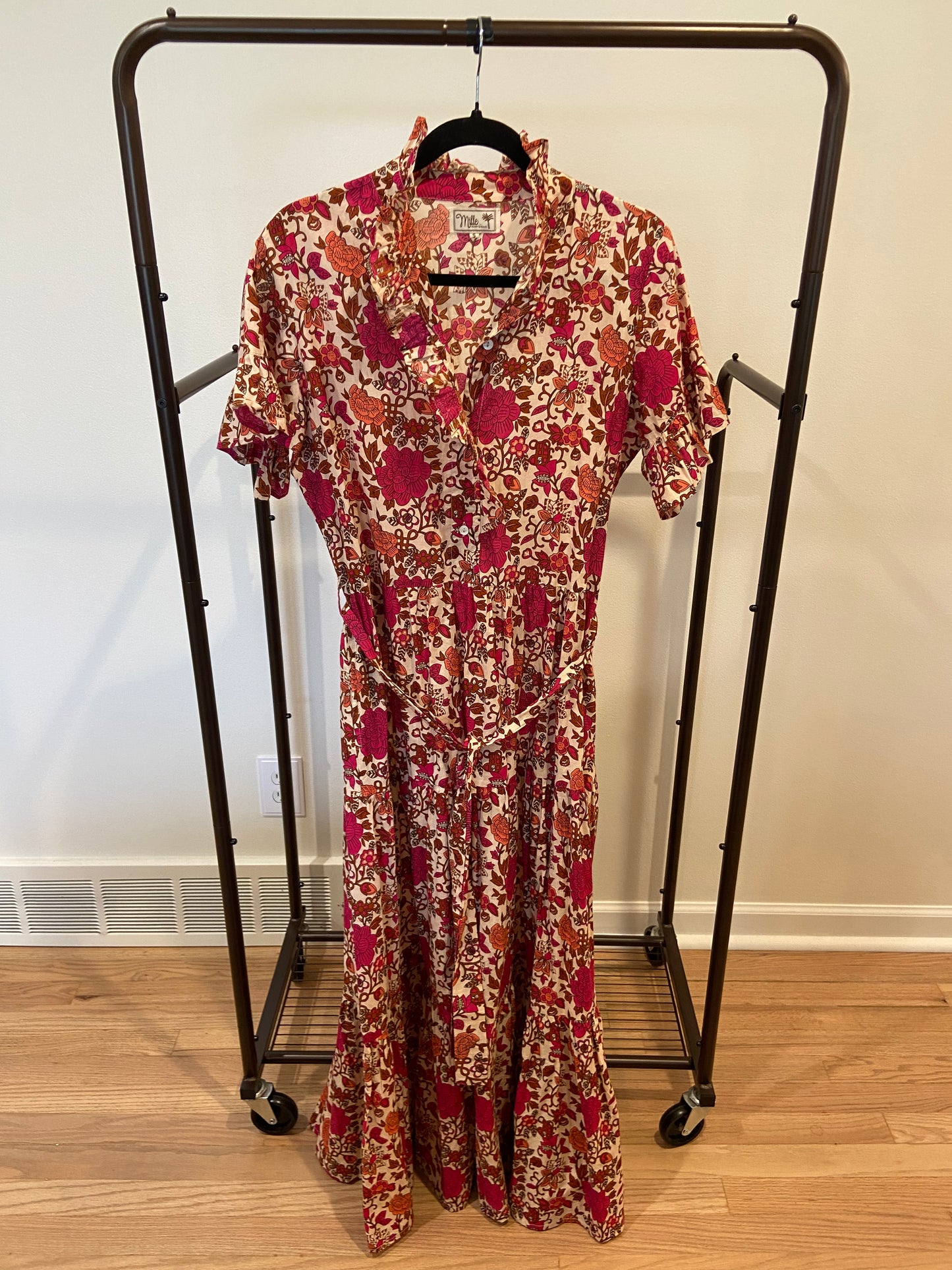Mille Victoria Dress size S