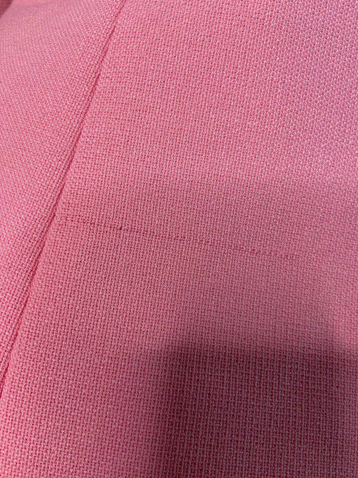 Veronica Beard Miller Dickey Blazer size 6