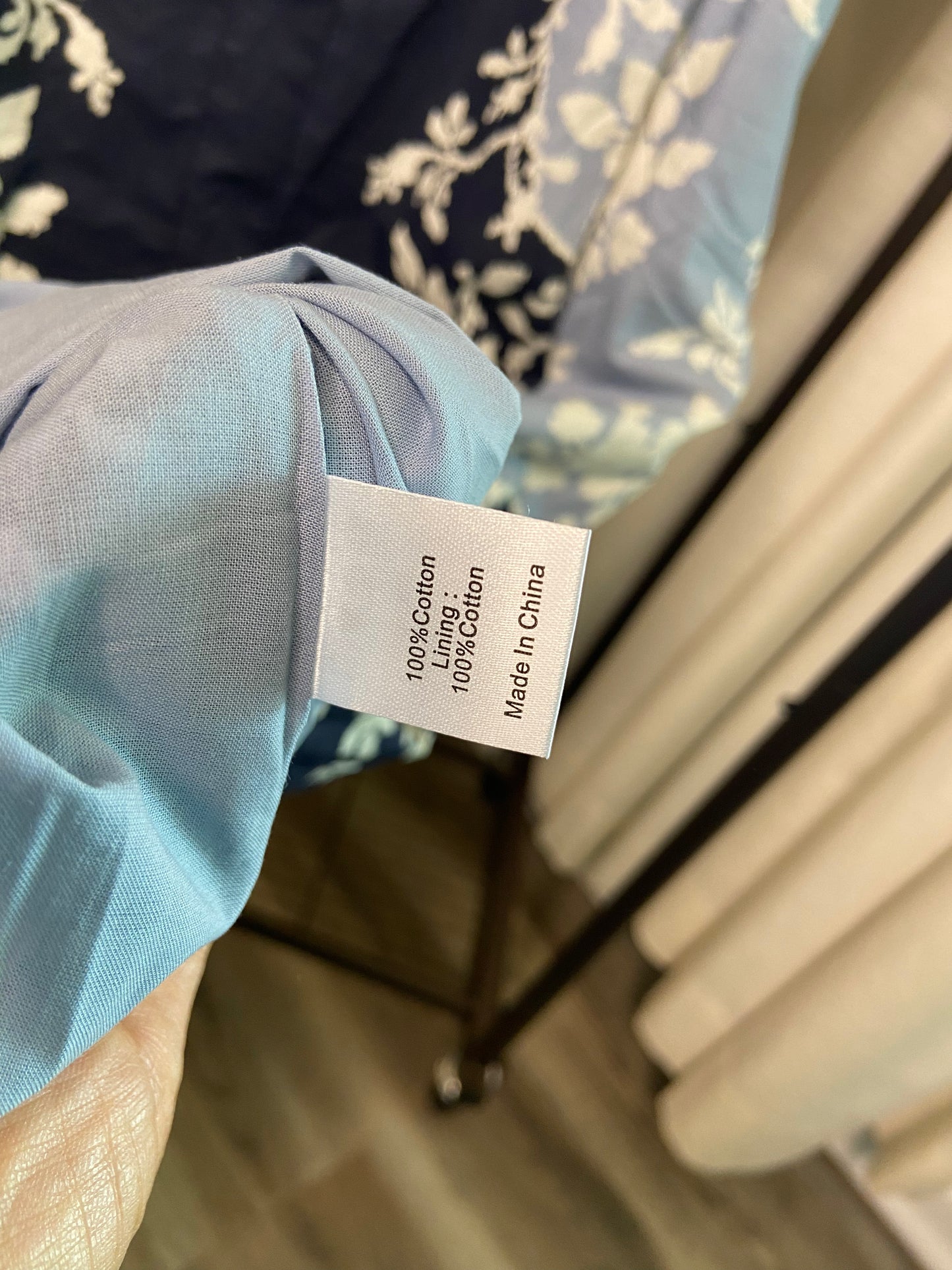 Tuckernuck Delaney Midi Dress size XS