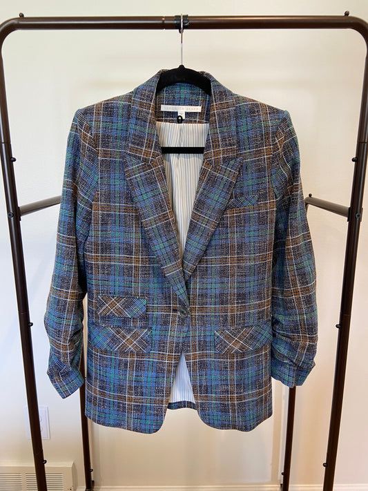 Veronica Beard Martel Blazer size 4