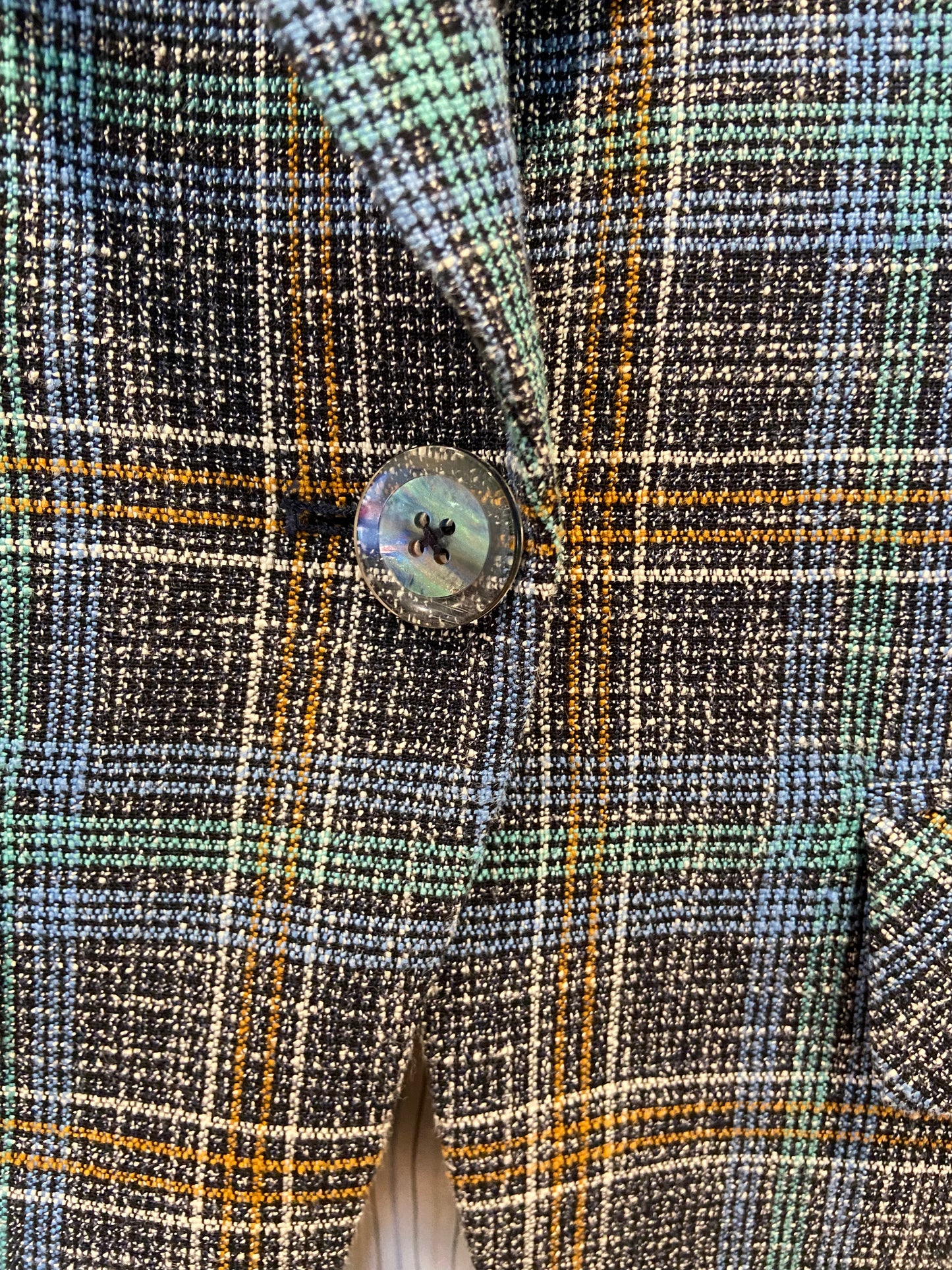 Veronica Beard Martel Blazer size 4