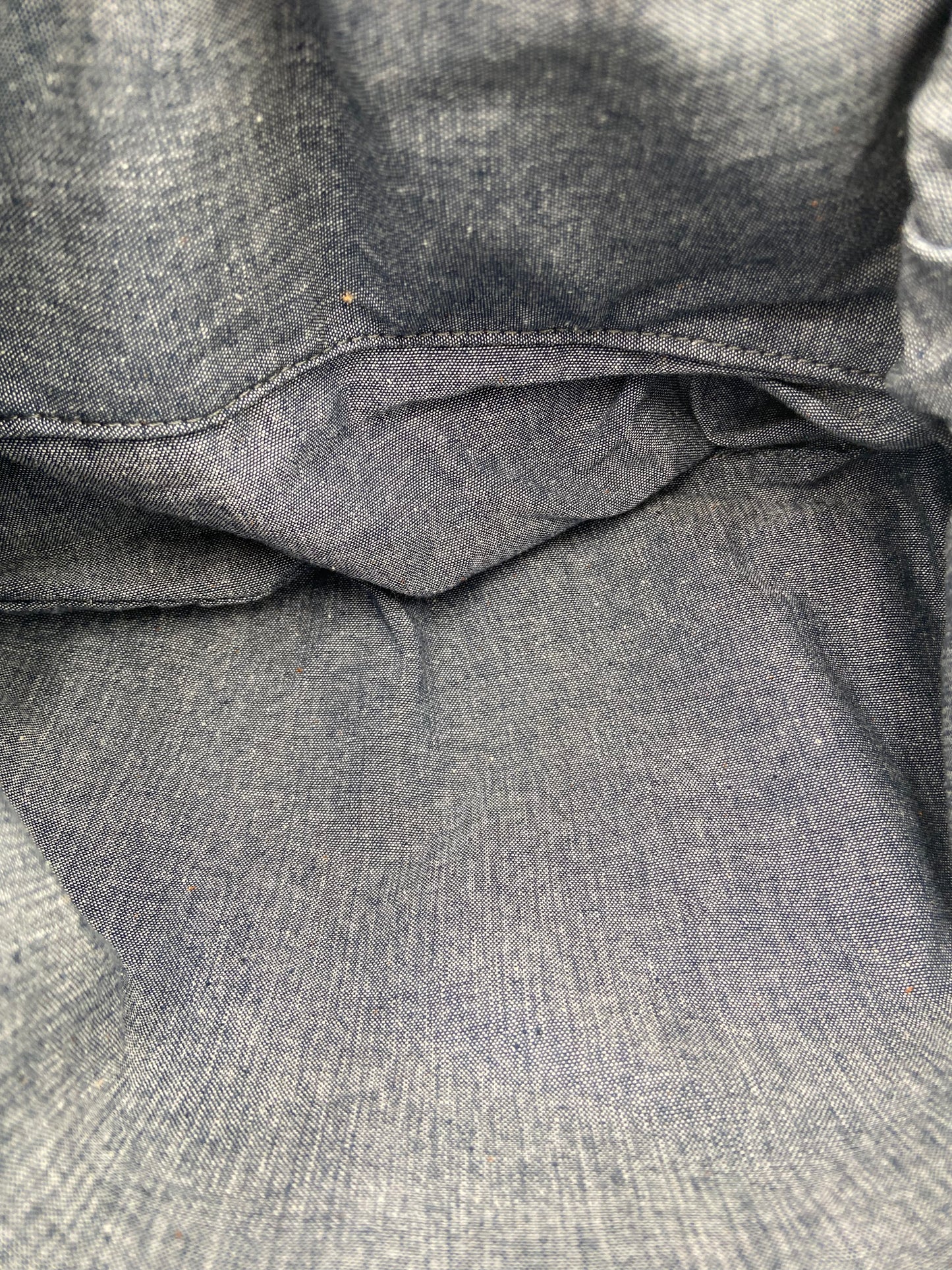 Clare V Moyen Messenger Bag