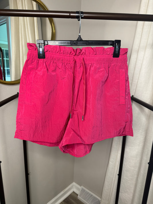 VARLEY Tulair Shorts size L