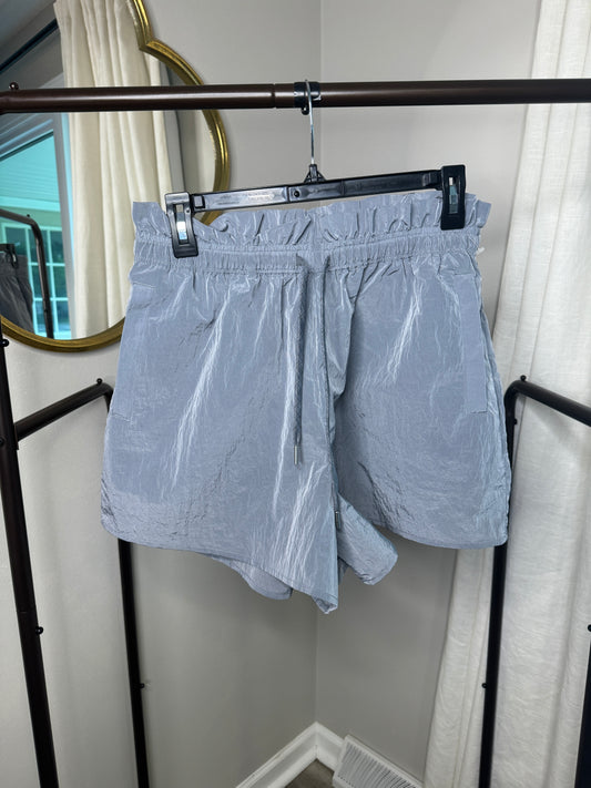 VARLEY Tulair Shorts size L