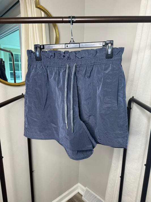 VARLEY Tulair Shorts size L