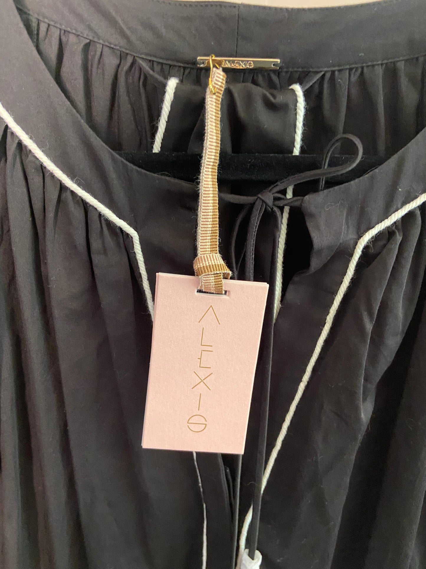 Alexis Belia Dress size XS