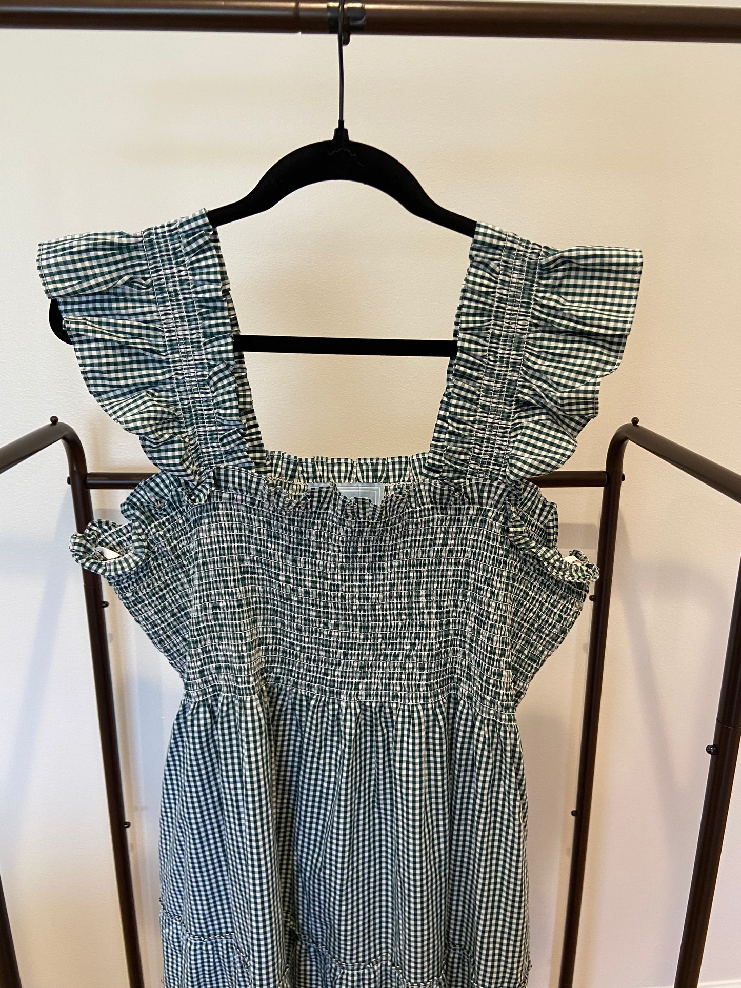 Hill House Ellie Nap Dress size XXL