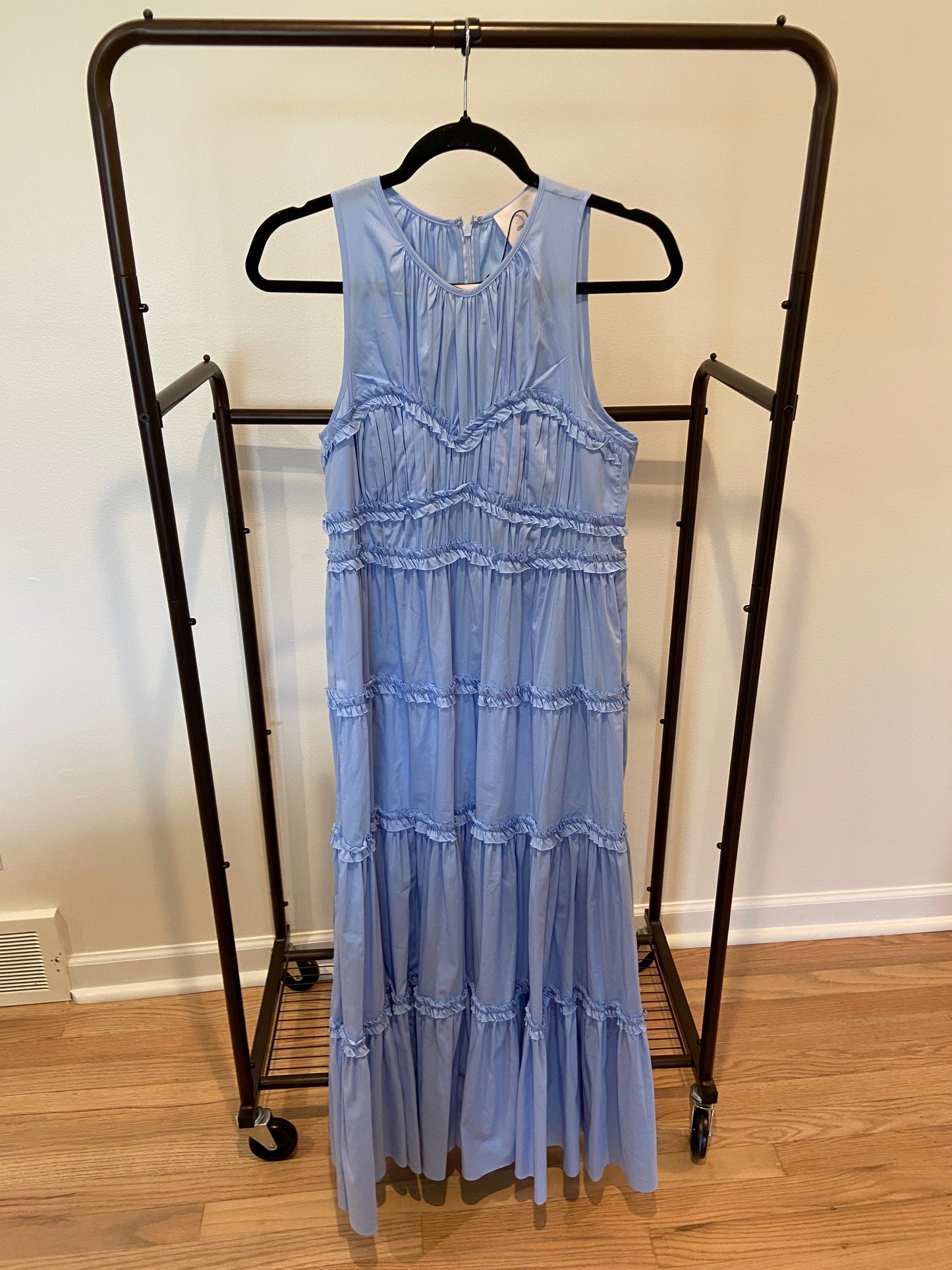 Cinq a Sept Sirrina Dress size 6